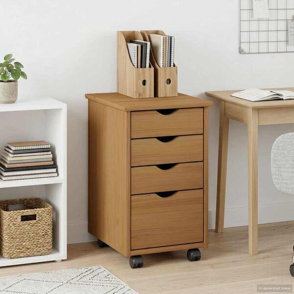 Showing Product Image 2 of 10