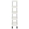 Product Thumbnail Image 4 of 7