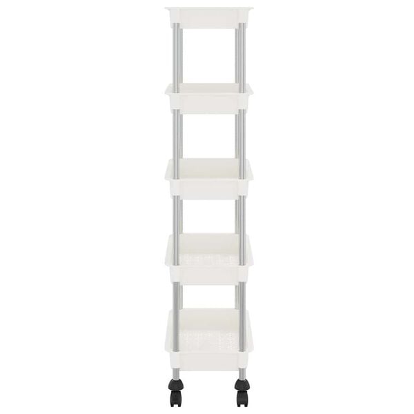 Showing Product Image 4 of 7