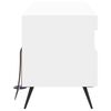 Product Thumbnail Image 7 of 12