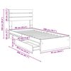 Product Thumbnail Image 12 of 14