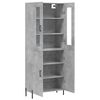 Product Thumbnail Image 4 of 14