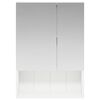 Product Thumbnail Image 5 of 11