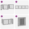 Product Thumbnail Image 7 of 10