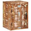 Product Thumbnail Image 4 of 11
