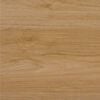 Product Thumbnail Image 14 of 15