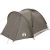 Product Thumbnail Image 5 of 17
