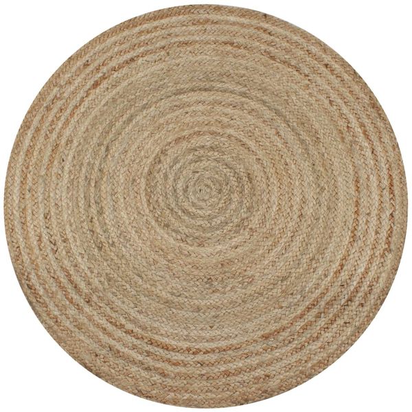 Showing Product Image 1 of 5