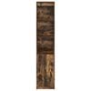 Product Thumbnail Image 5 of 13