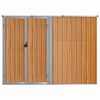 Product Thumbnail Image 3 of 8