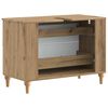 Product Thumbnail Image 5 of 9