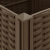 Product Thumbnail Image 5 of 8