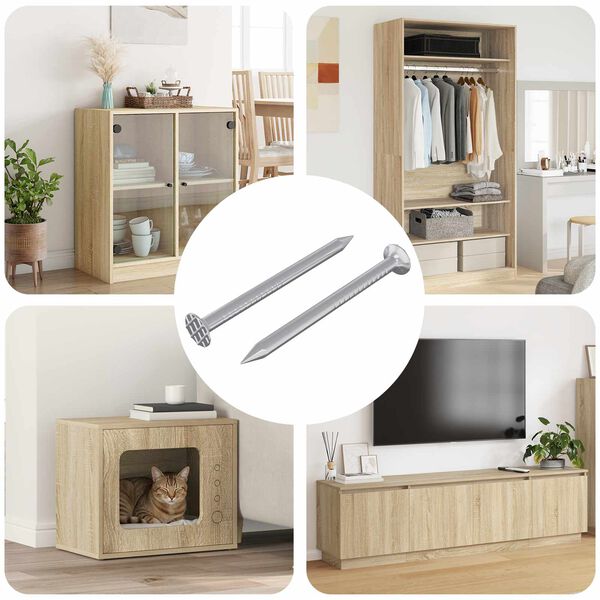 Showing Product Image 2 of 6