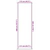 Product Thumbnail Image 7 of 7