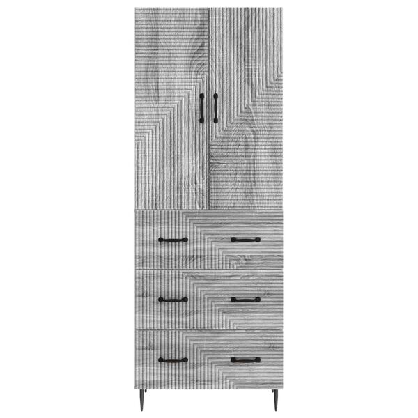 Showing Product Image 4 of 8