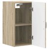 Product Thumbnail Image 2 of 9
