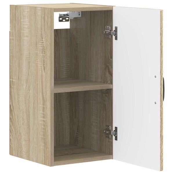 Showing Product Image 2 of 9