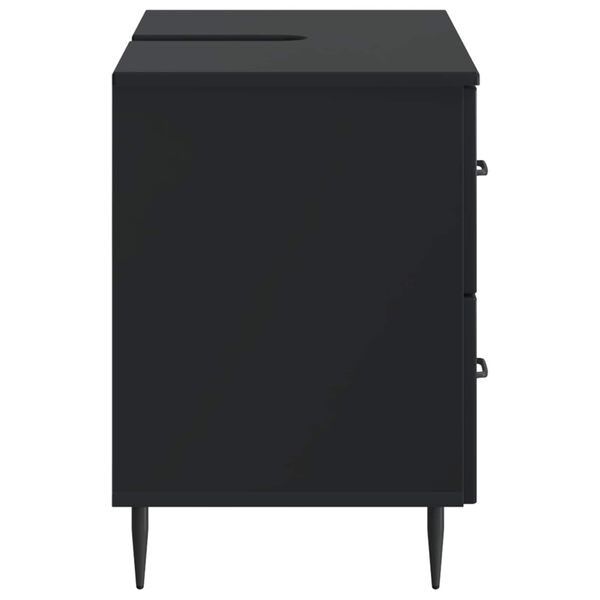 Showing Product Image 4 of 10