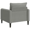 Product Thumbnail Image 5 of 10
