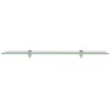 Product Thumbnail Image 3 of 5