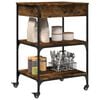 Product Thumbnail Image 6 of 16