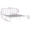 Product Thumbnail Image 6 of 6