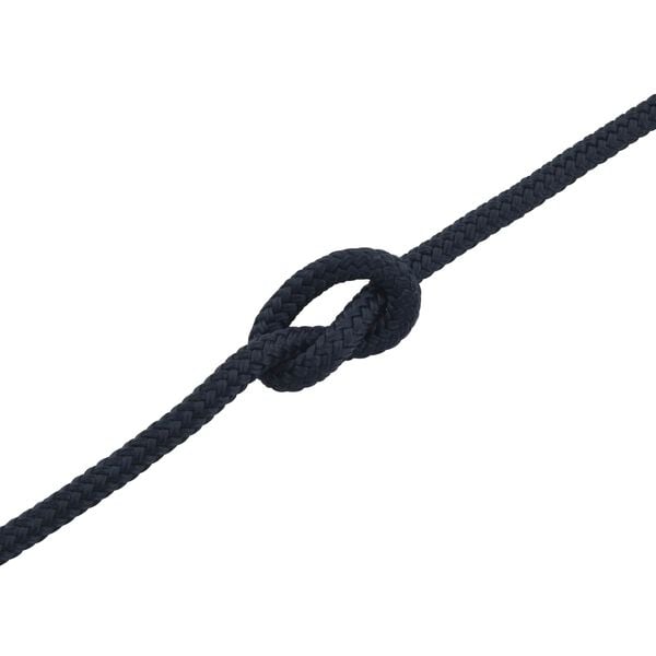 Showing Product Image 4 of 5