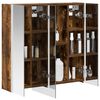 Product Thumbnail Image 3 of 14