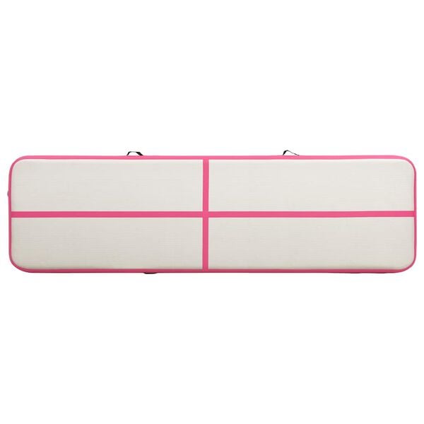 Showing Product Image 4 of 16