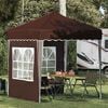 Product Thumbnail Image 2 of 19