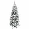 Product Thumbnail Image 3 of 15