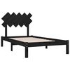 Product Thumbnail Image 4 of 6