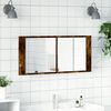 Product Thumbnail Image 3 of 16