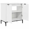 Product Thumbnail Image 5 of 14