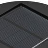 Product Thumbnail Image 9 of 18