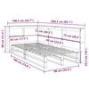 Product Thumbnail Image 14 of 14