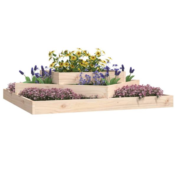 Showing Product Image 3 of 6