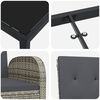 Product Thumbnail Image 8 of 11