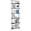 Product Thumbnail Image 3 of 13