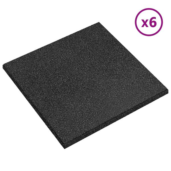 Showing Product Image 2 of 5