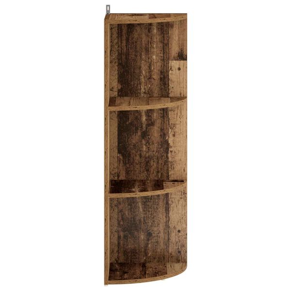 Showing Product Image 3 of 7