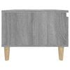 Product Thumbnail Image 10 of 12