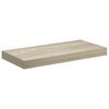 Product Thumbnail Image 6 of 15