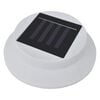 Product Thumbnail Image 6 of 18