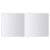 Product Thumbnail Image 2 of 10