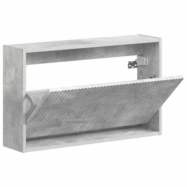Showing Product Image 2 of 8