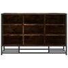 Product Thumbnail Image 4 of 10