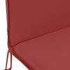 Product Thumbnail Image 6 of 8