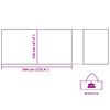 Product Thumbnail Image 12 of 13