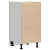 Product Thumbnail Image 7 of 13